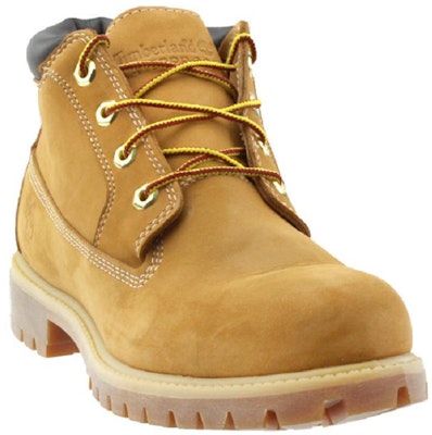 Timberland Classic 6" Boot 'Wheat' 0186D0F9 Lookbook Timberland Classic 6" Boot 'Wheat' 0186D0F9
