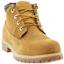 Lookbook But Timberland Klasik 6" 'Wheat' 0186D0F9