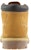But Timberland Klasik 6" 'Wheat' 0186D0F9