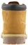Shop But Timberland Klasik 6" 'Wheat' 0186D0F9
