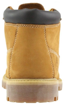 Timberland Classic 6" Boot 'Wheat' 0186D0F9 Shop Timberland Classic 6" Boot 'Wheat' 0186D0F9