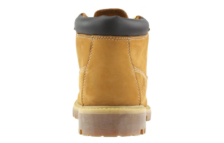 Shop But Timberland Klasik 6" 'Wheat' 0186D0F9