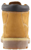 Shop Timberland Classic 6" Boot 'Wheat' 0186D0F9