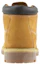 Shop But Timberland Klasik 6" 'Wheat' 0186D0F9