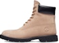 Buy But Timberland Classic 6 Inch Waterproof 'Natural Nubuck' Boot A2GQGF36