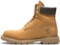 Buy Timberland Classic 6 Inch Waterproof Boot 'Wheat Nubuck' TB018094
