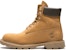 But Timberland Classic 6 Inch Waterproof 'Wheat Nubuck' untuk Lelaki. TB018094