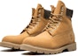 Order But Timberland Classic 6 Inch Waterproof 'Wheat Nubuck' untuk Lelaki. TB018094