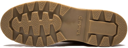 But Timberland Classic 6 Inch Waterproof 'Wheat Nubuck' untuk Lelaki. TB018094 Shop But Timberland Classic 6 Inch Waterproof 'Wheat Nubuck' untuk Lelaki. TB018094