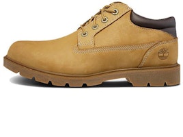 Timberland Classic Ankle 'Wheat' TB1A1P3L231 Timberland Classic Ankle 'Wheat' TB1A1P3L231