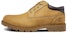 Timberland Classic Ankle 'Wheat'  kasut buku lali klasik wheat lelaki. TB1A1P3L231