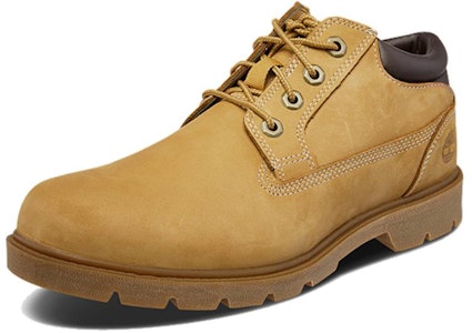 팀버랜드 옐로부츠 (or) 팀버랜드 휘트 부츠 TB1A1P3L231 Order 팀버랜드 옐로부츠 (or) 팀버랜드 휘트 부츠 TB1A1P3L231