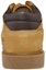Lookbook Timberland Classic Ankle 'Wheat'  kasut buku lali klasik wheat lelaki. TB1A1P3L231