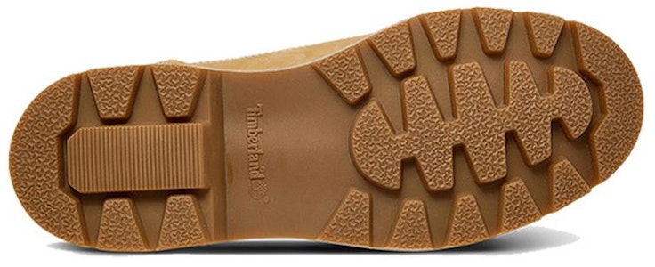 팀버랜드 옐로부츠 (or) 팀버랜드 휘트 부츠 TB1A1P3L231 Purchase 팀버랜드 옐로부츠 (or) 팀버랜드 휘트 부츠 TB1A1P3L231