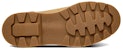 Timberland Classic Ankle 'Wheat'  kasut buku lali klasik wheat lelaki. TB1A1P3L231