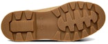 Purchase Timberland Classic Ankle 'Wheat'  kasut buku lali klasik wheat lelaki. TB1A1P3L231