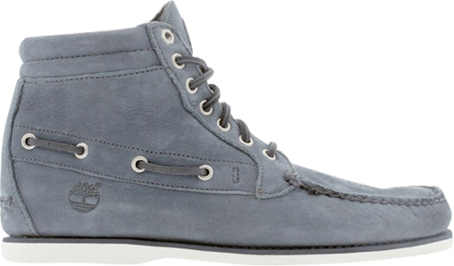 ティンバーランド クラシックボートチャッカ(青) TB41542 Buy ティンバーランド クラシックボートチャッカ(青) TB41542