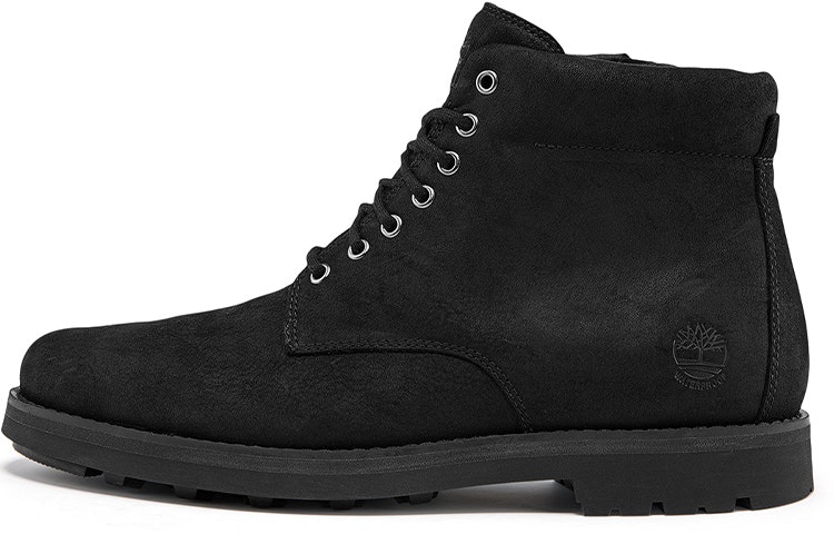 timberland-classic-boot-black-comfort-eco-friendly-a44-znw