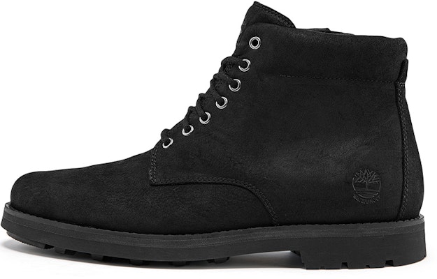 Timberland Alden Brook But Zip Sisi 'Hitam Kulit Telur' A44ZNW Buy Timberland Alden Brook But Zip Sisi 'Hitam Kulit Telur' A44ZNW