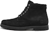 Buy Timberland Alden Brook But Zip Sisi 'Hitam Kulit Telur' A44ZNW