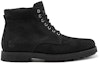 Order Timberland Alden Brook But Zip Sisi 'Hitam Kulit Telur' A44ZNW