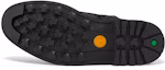 Details for Timberland Alden Brook But Zip Sisi 'Hitam Kulit Telur' A44ZNW