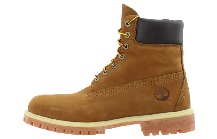 Timberland Classic Boot 'Brown' 229097