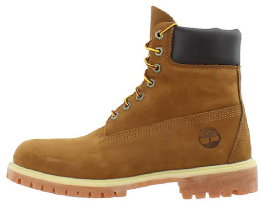 Timberland Classic Boot 'Brown' 229097 Buy Timberland Classic Boot 'Brown' 229097