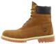 Buy Timberland Classic Boot 'Brown' 229097