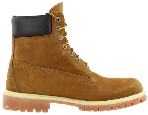 Timberland Classic Boot 'Brown' 229097 Order Timberland Classic Boot 'Brown' 229097