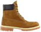 Order Timberland Classic Boot 'Brown' 229097