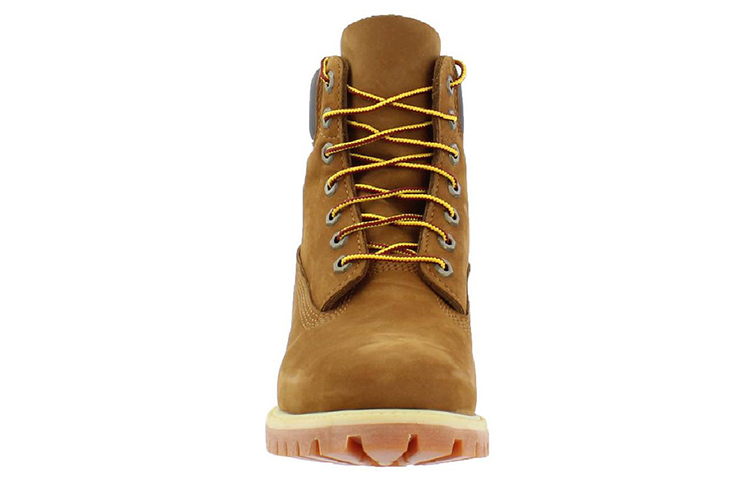 Shop Timberland Classic Boot 'Brown' 229097