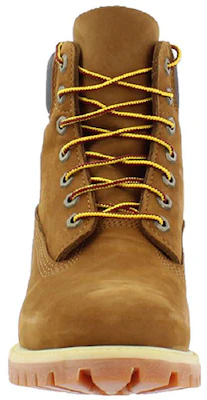 Timberland Classic Boot 'Brown' 229097 Shop Timberland Classic Boot 'Brown' 229097