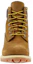Shop Timberland Classic Boot 'Brown' 229097