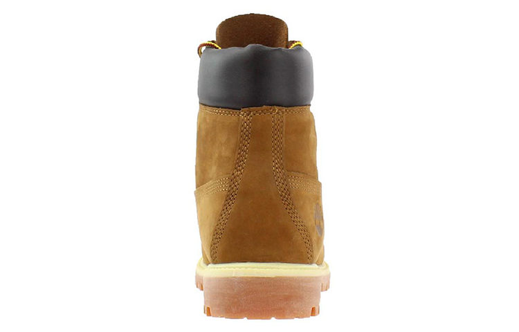 Purchase Timberland Classic Boot 'Brown' 229097
