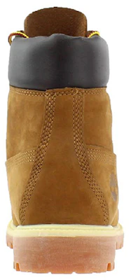 Timberland Classic Boot 'Brown' 229097 Purchase Timberland Classic Boot 'Brown' 229097
