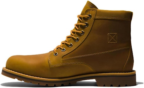 Timberland Redwood Falls Bot Kalis Air 'Wheat Full Grain' A44HN-231 Buy Timberland Redwood Falls Bot Kalis Air 'Wheat Full Grain' A44HN-231