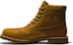 Timberland Redwood Falls Bot Kalis Air 'Wheat Full Grain' A44HN-231