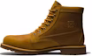 Buy Timberland Redwood Falls Bot Kalis Air 'Wheat Full Grain' A44HN-231