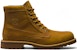 Timberland Redwood Falls Bot Kalis Air 'Wheat Full Grain' A44HN-231