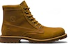 Order Timberland Redwood Falls Bot Kalis Air 'Wheat Full Grain' A44HN-231