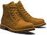Timberland Redwood Falls Bot Kalis Air 'Wheat Full Grain' A44HN-231