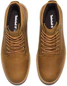 Timberland Redwood Falls Bot Kalis Air 'Wheat Full Grain' A44HN-231 Shop Timberland Redwood Falls Bot Kalis Air 'Wheat Full Grain' A44HN-231