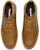 Timberland Redwood Falls Bot Kalis Air 'Wheat Full Grain' A44HN-231