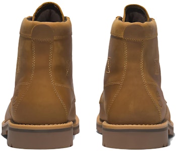 Timberland Redwood Falls Bot Kalis Air 'Wheat Full Grain' A44HN-231 Purchase Timberland Redwood Falls Bot Kalis Air 'Wheat Full Grain' A44HN-231