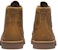 Timberland Redwood Falls Bot Kalis Air 'Wheat Full Grain' A44HN-231