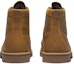 Purchase Timberland Redwood Falls Bot Kalis Air 'Wheat Full Grain' A44HN-231