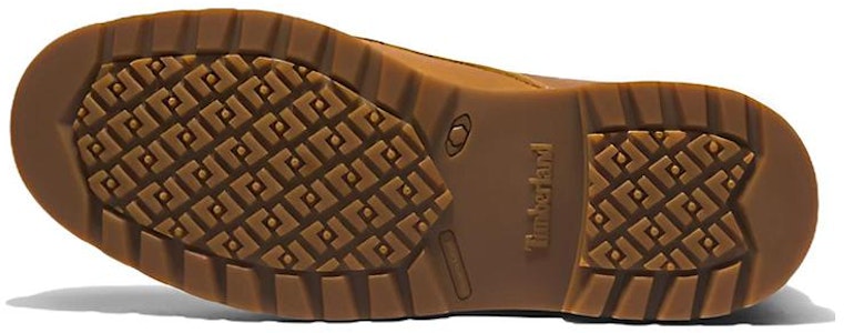 Timberland Redwood Falls Bot Kalis Air 'Wheat Full Grain' A44HN-231 Details for Timberland Redwood Falls Bot Kalis Air 'Wheat Full Grain' A44HN-231