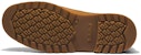 Timberland Redwood Falls Bot Kalis Air 'Wheat Full Grain' A44HN-231