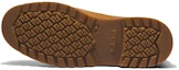 Details for Timberland Redwood Falls Bot Kalis Air 'Wheat Full Grain' A44HN-231